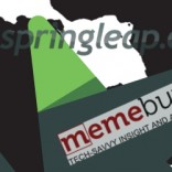 Memeburn  Springleap brilliant African tech startup