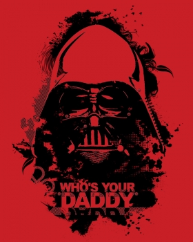 who-s-your-daddy-on-i-m-on-fire-red-9