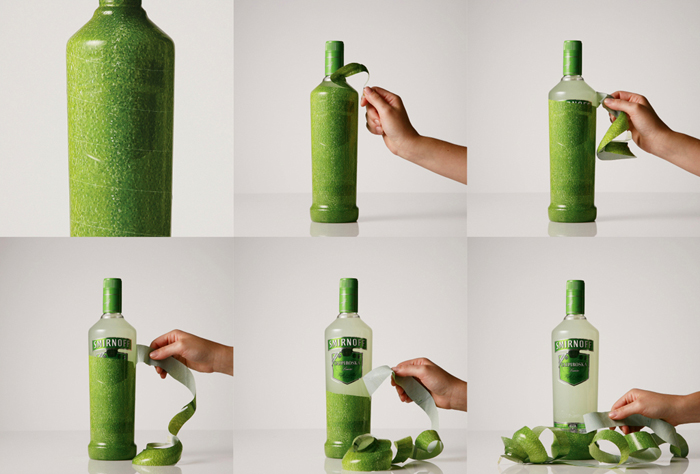 awesome-packaging-design-inspiration
