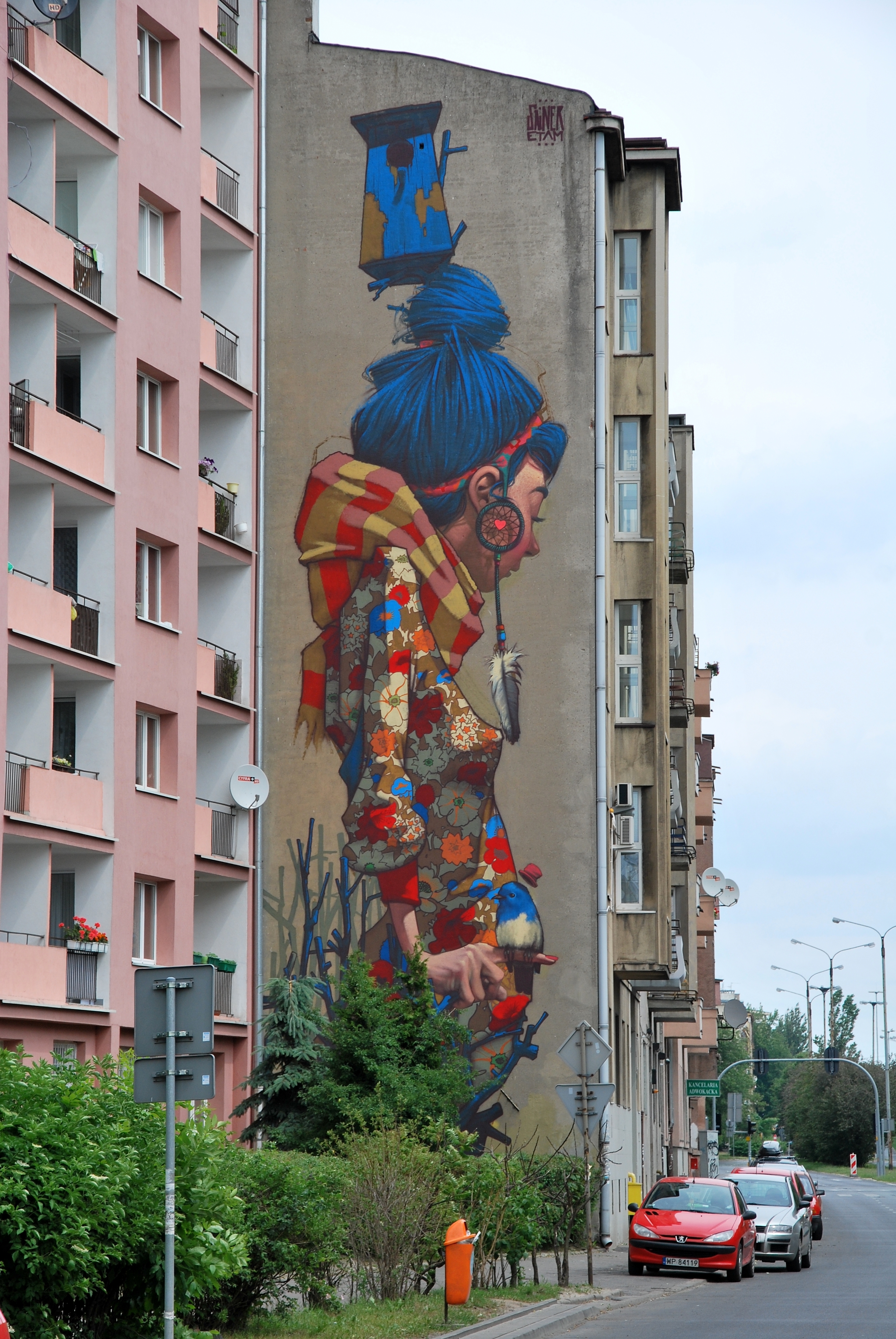 wall-art-roundup-muralists-artists-and-graffiti