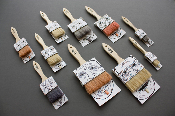 awesome-packaging-design-inspiration