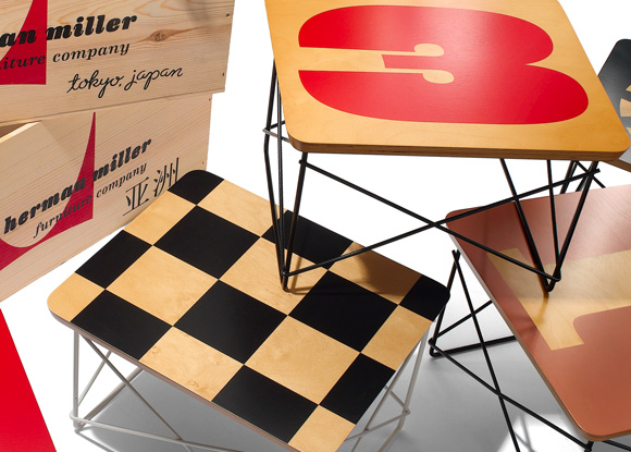 great-design-monday-charles-and-ray-eames