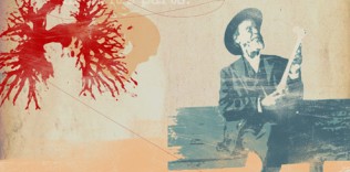 Crowdsourcing Designer Interview #6