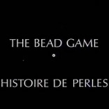 Video Friday: �The Bead Game� by Ishu Patel