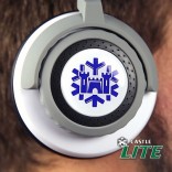 Win Limited Edition Headphones with Springleap & Castle Lite