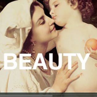 Classic Art video of Masterpieces will blow your mind
