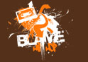Blame Hip Hop - Thumbnail