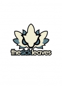 TheSickLeaves
