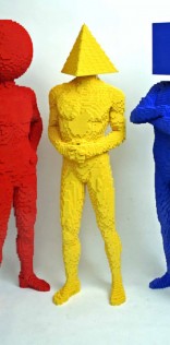 Lego on Great Design Monday