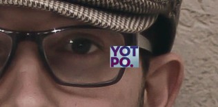 Eran Eyal interviewed on Yotpo!
