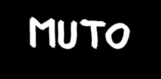 Muto by Blu