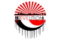 Revilution - Thumbnail