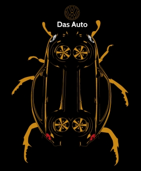 the-beetle-1