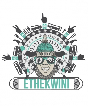 ethekwini