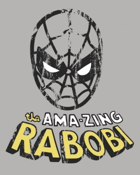 rabobi-rabobi-on-swiss-grey-t-shirt-9