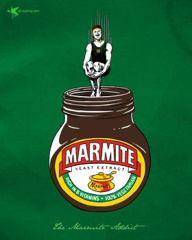 the-marmite-addict
