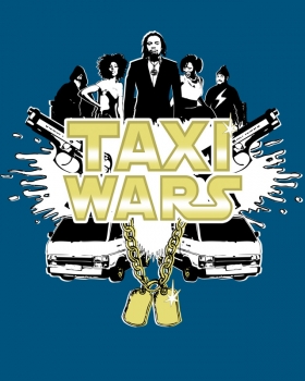 taxi-wars-on-midnight-blue