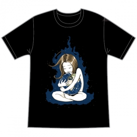 For Our Children - shirtPreview