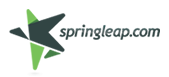 springleap_header_logo