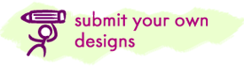 Submit your design