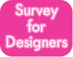 Surveys for Designers