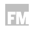 FM-Logo