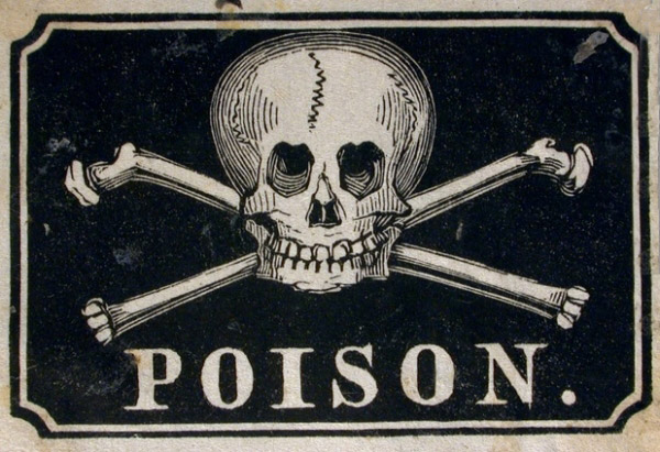 Poison-Sign-2