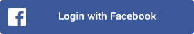 Login with Facebook