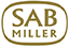 sab-miller
