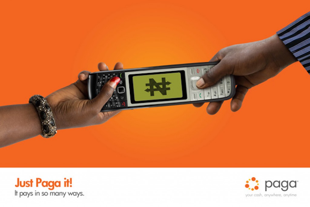 African eCommerce: Where Will The Focus Lie?