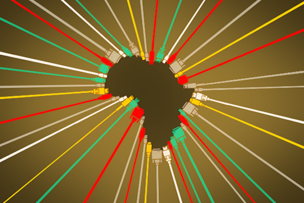 African eCommerce: Where Will The Focus Lie?