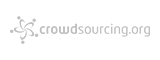 Crowdsourcing-Logo