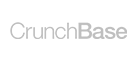 crunch-base-Logo
