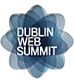 Dublin Web summit