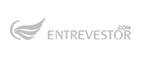 Entrevestor-Logo