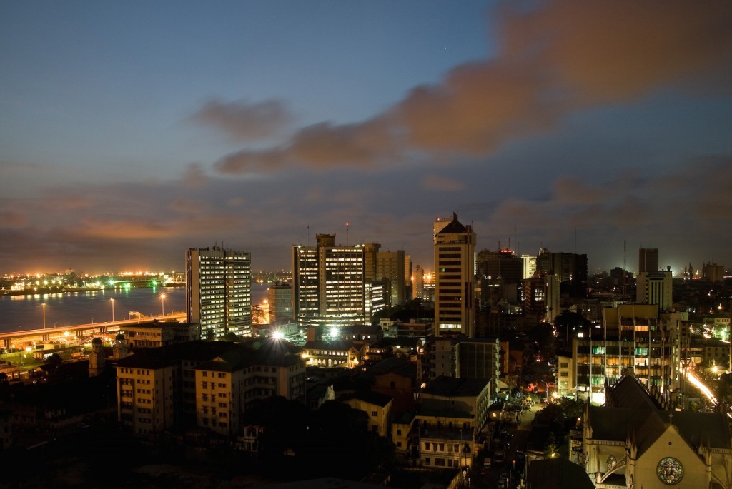 Brand Focus: Nigerian Consumer Trends