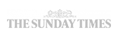 The-Sunday-Times-Logo