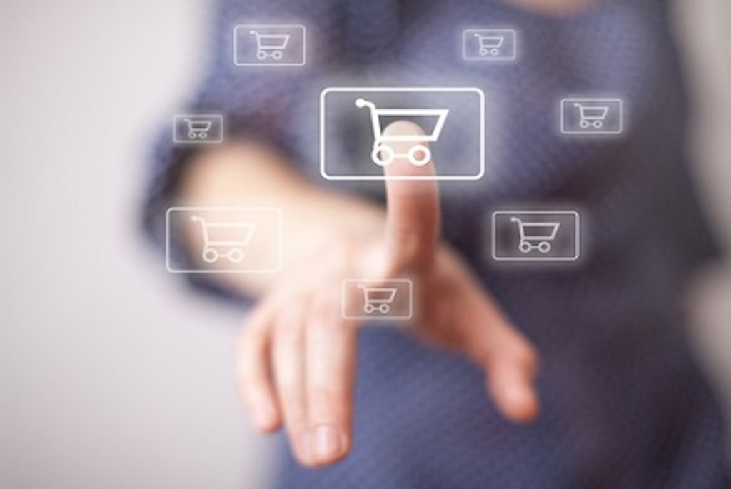 African eCommerce: Where Will The Focus Lie?