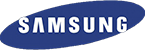 Samsung Logo