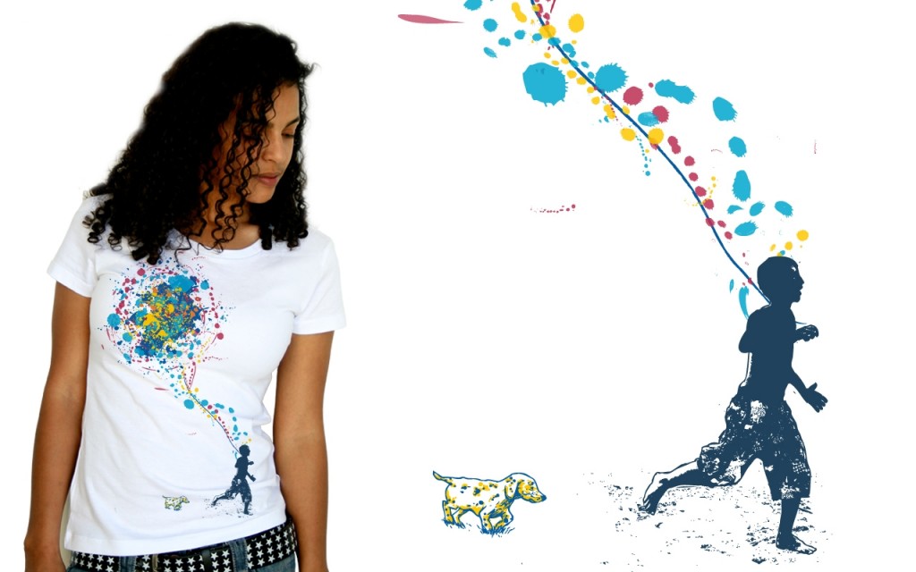 Childline Design Competition - Winners Announcement