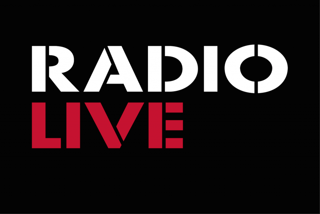 You’re On the Air - How Call-in Radio Stations Help to Neutralise Opinions.