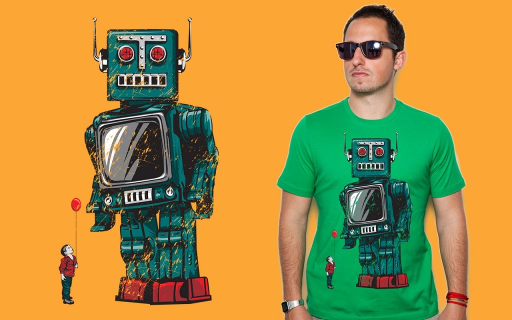 Childline Design Competition - Winners Announcement