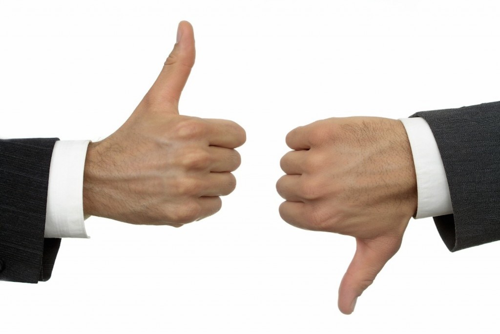 You’re On the Air - How Call-in Radio Stations Help to Neutralise Opinions.